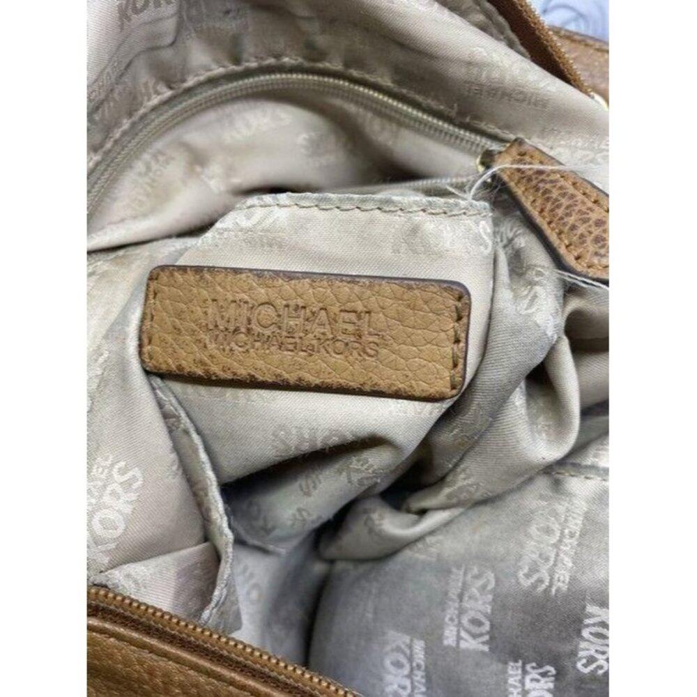michael kors graffiti customized with multicolor s - Picture 12 of 12